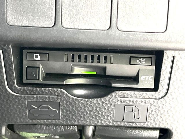 �yETC�z�������H�̗��������X�g���X�Ȃ��ʉ�!�b��̃X�|�b�g��T�[�r�X�G���A�ɑ����u�X�}�[�gIC�v���p���͕K�{�̃A�C�e���ł��B���X�ŃZ�b�g�A�b�v�����{�A���[�ԓ������炷���ɂ����p���������܂�!