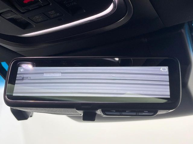 �y�f�W�^���C���i�[�~���[�z��Ȃ̑傫�ȉו��⓯��҂Ō�����m�F���Â炢���ł����S!�J�������B�e�����ԗ�����̉f�������[���~���[���ɕ\���B�N���A�Ȏ��E�ŏ󋵂̊m�F���\�ł�!