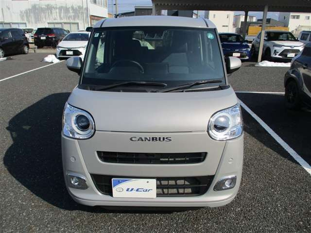 ムーヴキャンバス