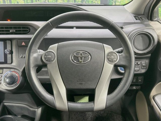 �y�����v�����X�e�A�����O�z�㎿�Ȋv���g�p���邱�ƂŁA��ɂ����������݂ƂĂ��^�]���₷���n���h���ł���