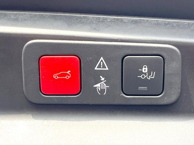 ���d�����A�Q�[�g:�����^�b�`�Ń��A�Q�[�g�̊J���ł��A�ו��Ȃǂŗ��肪�ǂ����Ă����Ԃł��ȒP�ɊJ���ł���֗��@�\�ł��B