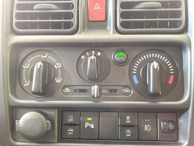 �����~�������Ă��S�Ȃɉ��K�ȋ󒲂�͂��Ă����A�_�C�������G�A�R���𑕔���