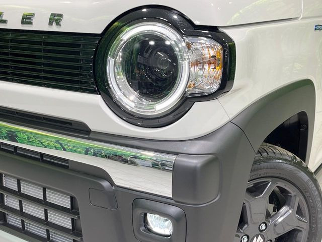 �yLED�w�b�h���C�g�z���V����ԑ��s�����ǍD�Ȏ��E���m�ۂ����S���ĉ^�]�ł��鍂�P�xLED�w�b�h���C�g�𑕔�!�_�����x�������A����d�͂��}�����Ă��܂��B