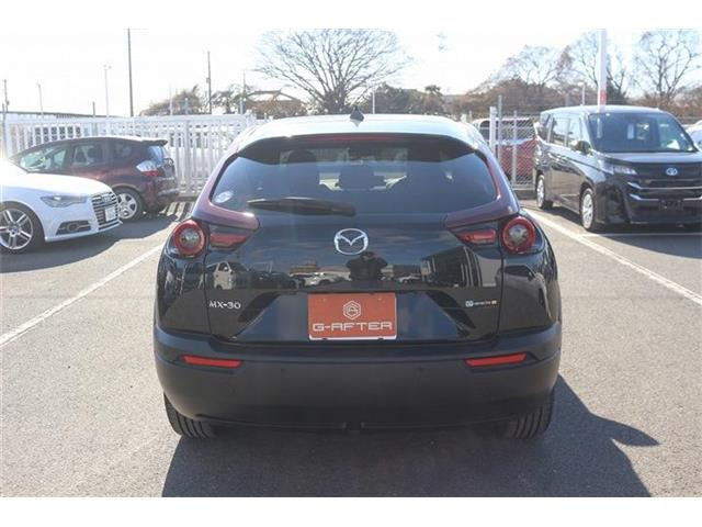 �������̂��q�l�����C�y�ɂ��₢���킹�����������S���̒�g�H��őΉ��\���Ԍ������ԗ��̏ꍇ�́A�Ԍ��擾��p���܂߂��x�����z��\�����Ă��܂��B