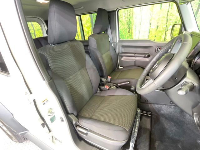 �������ԓ��̓L���C�ł�����N���[���ȏ�Ԃ��L�[�v���������q�l�ɂ́w�i�m�]�[���R�[�g�x����������!�V�^�R���i�E�C���X�΍��A���ہE���L�Ɍ��ʂ𔭊��������̕��ɂ��D�]���������Ă���܂��B