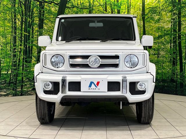 ���Ђł́A�S�ԁw�C�����Ȃ��x�̂��Ԃ̂ݎ�舵���Ă���܂��B��C�o�C���[�ɂ�錵�I�����d����̌�A���Ɍ�̎ԗ��`�F�b�N���s���A�l�N�X�e�[�W���F�肵�����i���Ȓ��ÎԂ����񋟂��Ă���܂��B