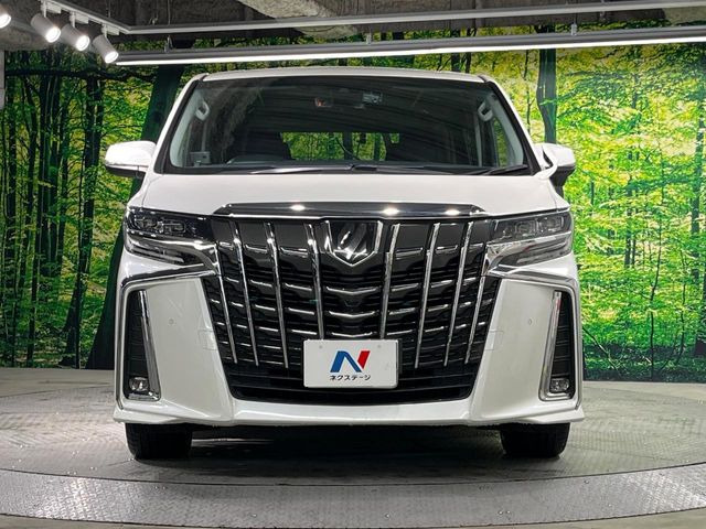 ���Ђł́A�S�ԁw�C�����Ȃ��x�̂��Ԃ̂ݎ�舵���Ă���܂��B��C�o�C���[�ɂ�錵�I�����d����̌�A���Ɍ�̎ԗ��`�F�b�N���s���A�l�N�X�e�[�W���F�肵�����i���Ȓ��ÎԂ����񋟂��Ă���܂��B