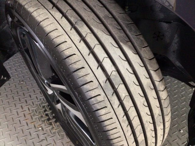 ステップワゴン1.5 スパーダ クールスピリット ホンダ センシング