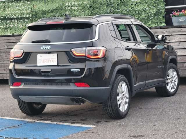 ���X�ł͂��q�l�̗���ɗ����čl�������ɁA1�l1�l�̂��q�l�ɑ΂��^���ɂ��Ή��������܂��B