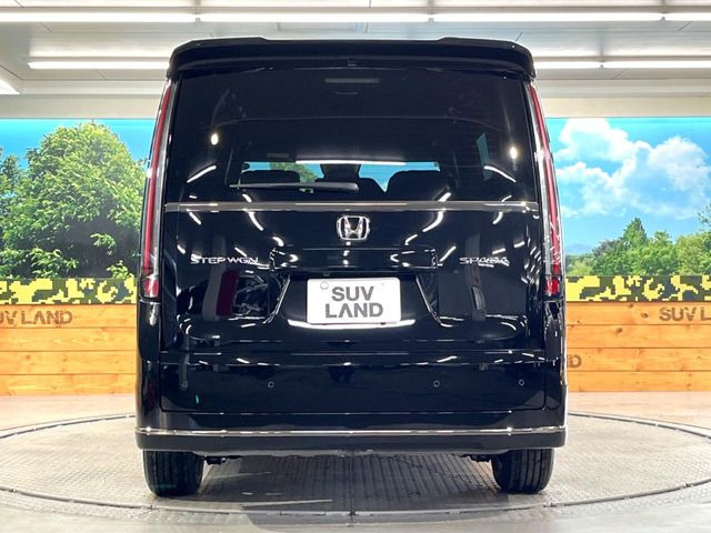 ���S�̍Œ�10�N�E���s�������ۏ�(�L��)�����p�ӁB�ۏؓ��e���[���͂������A�����_��&�I�C��������A�N�����x�̑S���E24���ԃ��[�h�T�[�r�X���t�т���Ă���܂��̂ł����S�������B