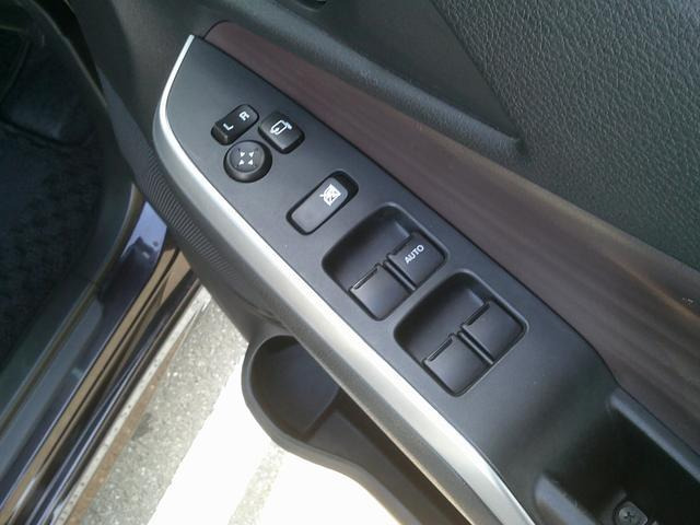 ソリオバンディット