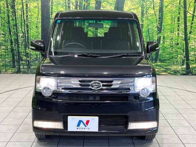 ���Ђł́A�S�ԁw�C�����Ȃ��x�̂��Ԃ̂ݎ�舵���Ă���܂��B��C�o�C���[�ɂ�錵�I�����d����̌�A���Ɍ�̎ԗ��`�F�b�N���s���A�l�N�X�e�[�W���F�肵�����i���Ȓ��ÎԂ����񋟂��Ă���܂��B