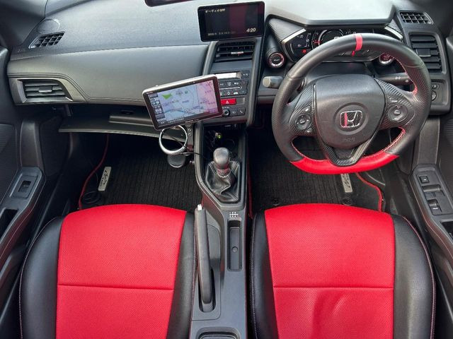 �O���[�v���݌ɑ䐔��30,000��!�S���̓X�܂̍݌ɂ̃f���o���[���\!���̕i�����ƕi���ɋ������ƊԈႢ�Ȃ�!�y�l�N�X�e�[�W�X�g�A�z�ō�����������