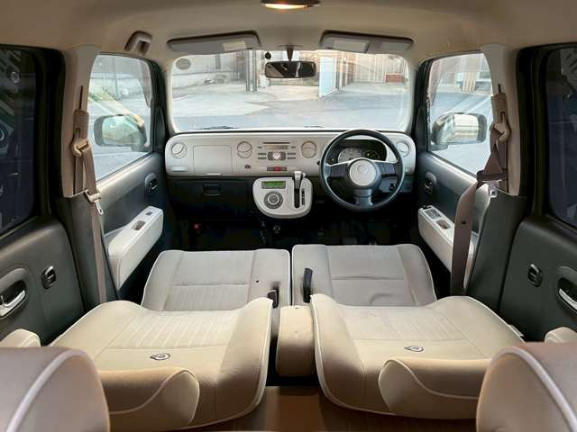 �����d�b�ł̂��₢���킹�͖����d�b�y0078-6003-685042�z�������p����������