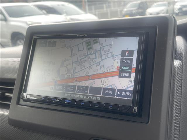 N-BOXG ホンダセンシング