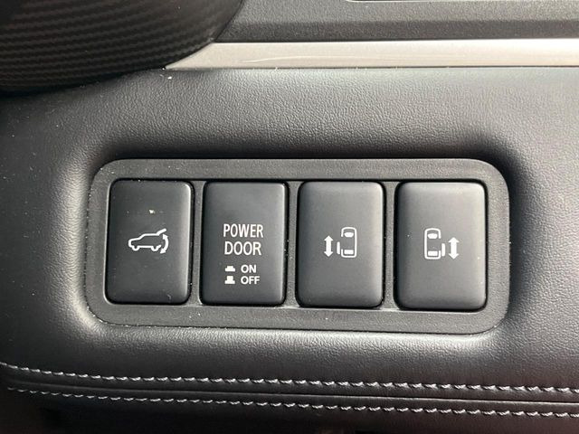 �y�����p���[�X���C�h�h�A�z�X�}�[�g�L�[��^�]�Ȃ̃X�C�b�`�Ō�ȗ����X���C�h�h�A�̊J���\���d��������͂����ăh�A���J����K�v�������A�����Ȃ��q�l�ł��ȒP�ɊJ���߂ł����K�ł���