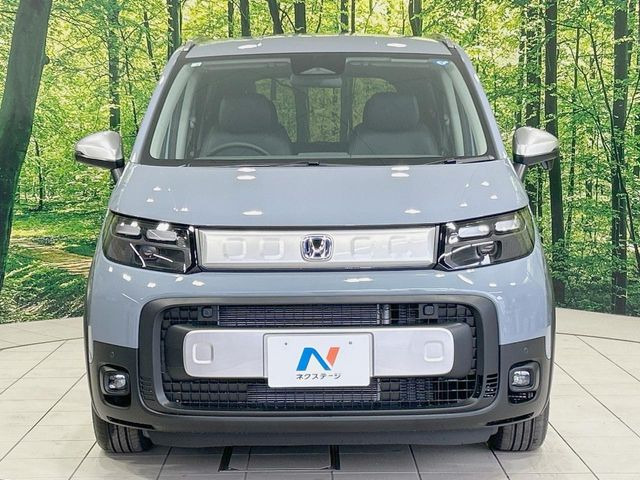 ���Ђł́A�S�ԁw�C�����Ȃ��x�̂��Ԃ̂ݎ�舵���Ă���܂��B��C�o�C���[�ɂ�錵�I�����d����̌�A���Ɍ�̎ԗ��`�F�b�N���s���A�l�N�X�e�[�W���F�肵�����i���Ȓ��ÎԂ����񋟂��Ă���܂��B