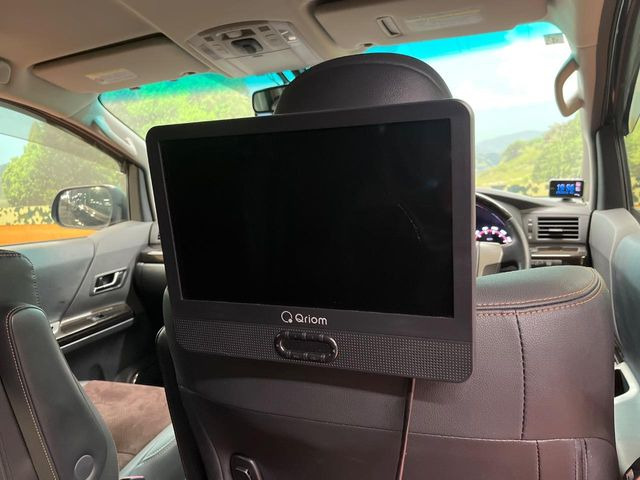 �y��ȃ��j�^�[�z�Ƒ���F�l�Ƃ��o��������@��������ɑ�l�C�̌�ȃ��j�^�[�𑕔�!���₷���ʒu�ɉ�ʂ�����e���r��DVD�̎��������K!�F�B�����q�l���A��Ȃɂ������Ȃ��Ȃ邩��??