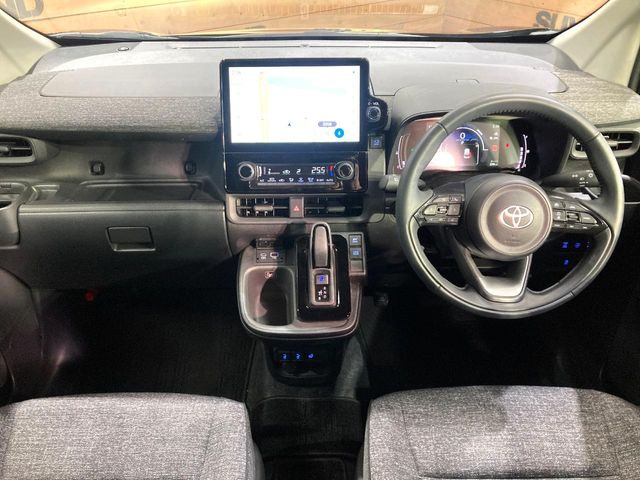 �O���[�v���݌ɐ���30,000��!!�S���̌n��X���烁�[�J�[�E�Ԏ��킸���Љ�o����̂ŁA���Ȃ��Ƀs�b�^���̂��Ԃ�������͂��ł���܂��͂��₢���킹��������