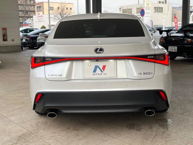 ���S�̍Œ�10�N�E���s�������ۏ�(�L��)�����p�ӁB�ۏؓ��e���[���͂������A�����_��&�I�C��������A�N�����x�̑S���E24���ԃ��[�h�T�[�r�X���t�т���Ă���܂��̂ł����S�������B