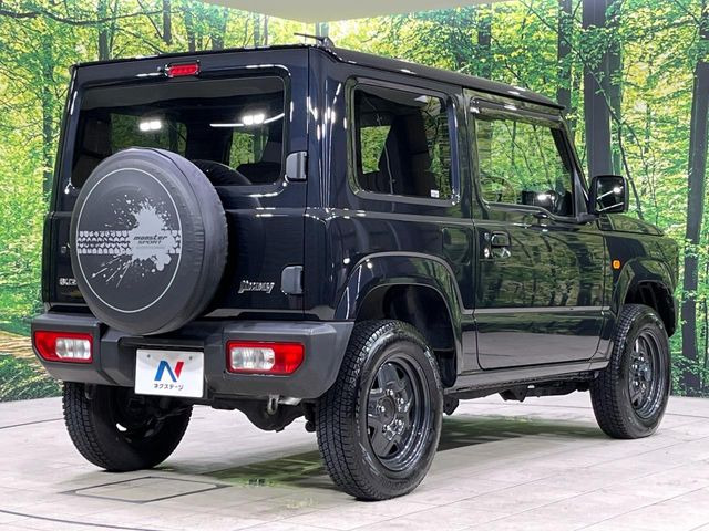 ☆全国のネクステージからお取り寄せが可能※!遠方の店舗に展示してあるクルマが気になる場合も、最寄りの店舗でご覧いただくことが可能です!是非私たちに要望をお聞かせください!※別途費用