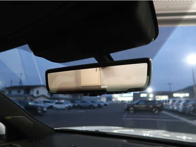 アウトランダーPHEV 2.4 P エグゼクティブ パッケージ 4WD