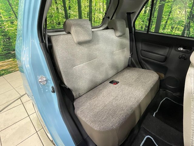 �㕔���Ȃ��C�ɂȂ�悤�ȃL�Y�E�����ւ��蓙�A�傫�ȃ_���[�W�͂Ȃ��A�ǍD�ȏ�Ԃł��B