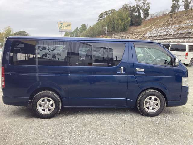 �s���ȓ_�̓t���[�_�C�����ł��C�y�ɂ��d�b������!