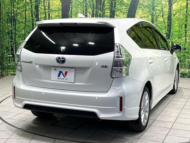 ☆全国のネクステージからお取り寄せが可能※!遠方の店舗に展示してあるクルマが気になる場合も、最寄りの店舗でご覧いただくことが可能です!是非私たちに要望をお聞かせください!※別途費用