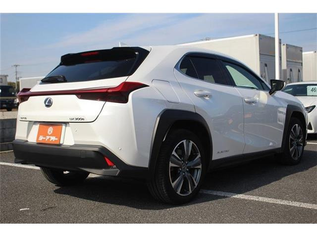 同業者様への販売はお断りさせていただきます。 車検無し車両の場合は、車検を取得したお支払い総額で表示しております。