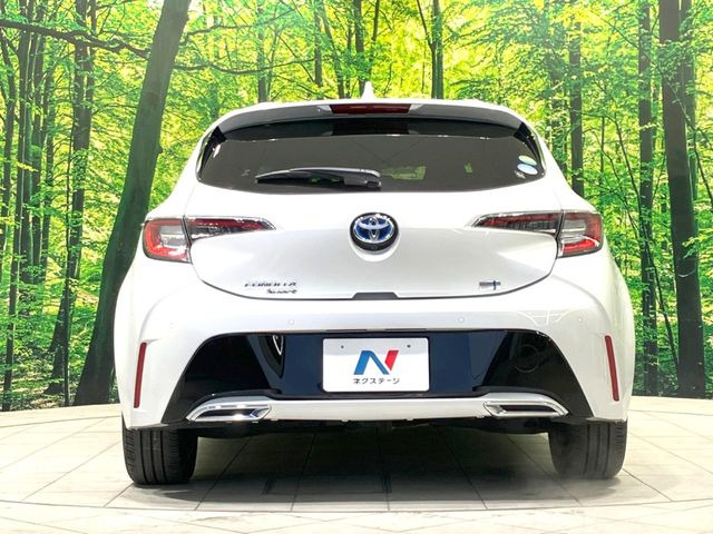 ���S�̍Œ�10�N�E���s�������ۏ�(�L��)�����p�ӁB�ۏؓ��e���[���͂������A�����_��&�I�C��������A�N�����x�̑S���E24���ԃ��[�h�T�[�r�X���t�т���Ă���܂��̂ł����S�������B