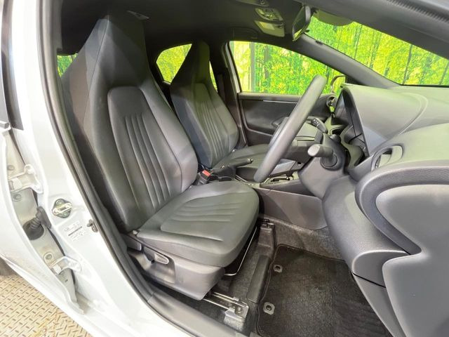 �^�]�ȃV�[�g���͎g�p�������Ȃ��A�ǍD�ȏ�ԂƂȂ��Ă��܂��B���J�Ɏg���Ă������Ƃ��悭�킩��܂��ˁB