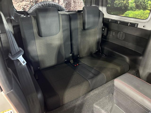 �㕔���Ȃ��C�ɂȂ�悤�ȃL�Y�E�����ւ��蓙�A�傫�ȃ_���[�W�͂Ȃ��A�ǍD�ȏ�Ԃł��B