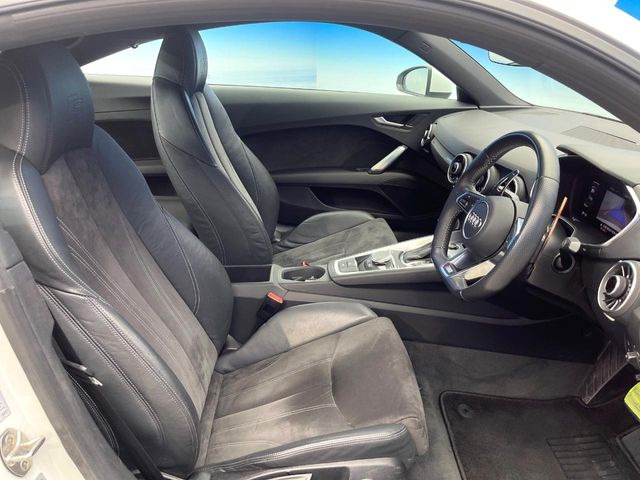 ���V�[�g�̎g�p��:�j��E�ւ�������Ȃ��A�����̒ʂ肫�ꂢ�ȏ�Ԃ��ێ����Ă���܂��B�܂��A�����N���[�j���O�E�R�[�e�B���O�����p�����������܂��B