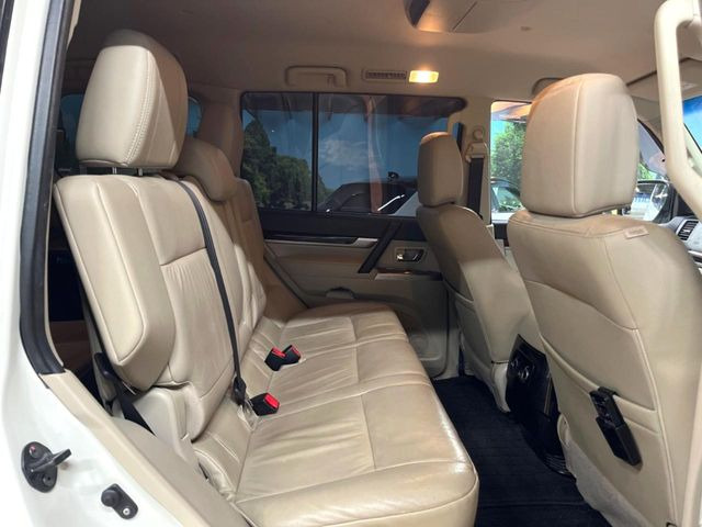 �㕔���Ȃ��C�ɂȂ�悤�ȃL�Y�E�����ւ��蓙�A�傫�ȃ_���[�W�͂Ȃ��A�ǍD�ȏ�Ԃł��B