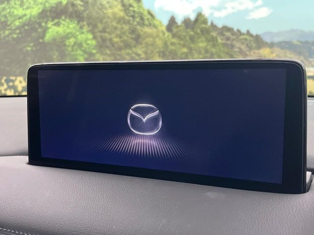 �y10.25�C���`�}�c�_�R�l�N�g�z�ԓ��̕��͋C�Ƀ}�b�`������^�f�B�X�v���C�B�X�}�z�ڑ��ł̃i�r�g�p��Bluetooth�Đ����A�l�X�ȋ@�\���y���߂܂��B�����I�ȃ_�C�������삪�\�ŁA�g��������ǍD�ł��B