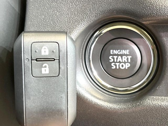 �y�L�[���X�X�^�[�g�V�X�e���z�J�o����|�P�b�g�ɓ��ꂽ�܂܂ł��h�A�̎{���E�������\�ȃX�}�[�g�L�[�𑕔��B�G���W���̃I���E�I�t�����J�M�����o���K�v����������Ƃ��Ă��֗��ł���