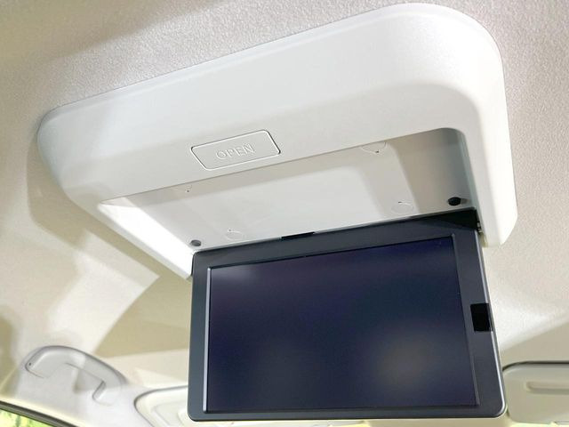 �y�t���b�v�_�E�����j�^�[�z���ʃ��j�^�[�Ō�Ȃł��G���^�������y���݂��������܂��B�����Ȃ��q�l�ɂ���l�C�̑����ł���