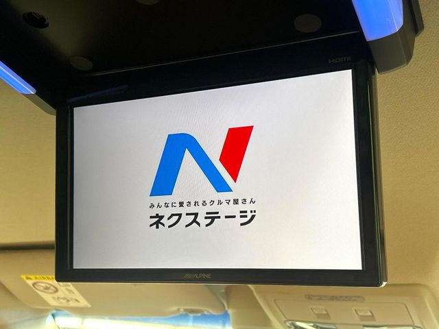 �y�t���b�v�_�E�����j�^�[�z���ʃ��j�^�[�Ō�Ȃł��G���^�������y���݂��������܂��B�����Ȃ��q�l�ɂ���l�C�̑����ł���