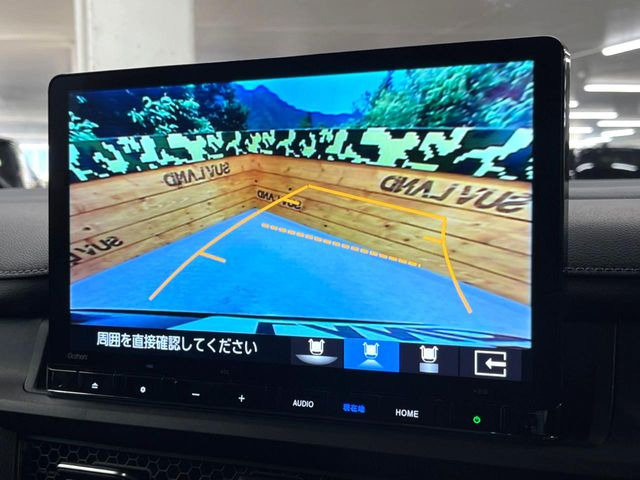 �y�o�b�N�J�����z���Ԏ��Ɍ�������A���^�C���f���Ŋm�F�ł��܂��B��^���Ǝ{�݂◧�̒��ԏ�ł̒��Ԏ���A��Ԃ̃o�b�N���ɑ劈��!�^�]�X�L���Ɋւ�炸�A����K�{�ƂȂ��������̂ЂƂł�!