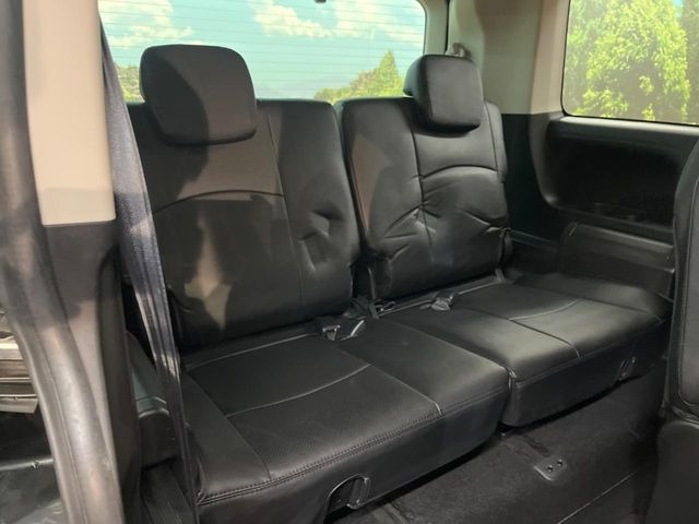 3��ڃV�[�g�͂�������ԗǍD����l�ł��������ƍ����Ē����܂��̂ŁA��l���ł̂��o���������N���N�ł��􂲉Ƒ��ŁA�C�̒m�ꂽ���ԂŁA�h���C�u�ɍs���̂��y���݂ł��ˁ�