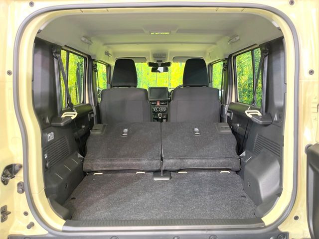 ���Q�b�W���[���́A��e�ʂ̃X�y�[�X���m�ہB���i�̂����������烌�W���[�܂ŁA���L�����􂵂Ă���܂�!�܂��A���A�V�[�g��|�����ƂŃo���G�[�V�����L���ɂ��g�����������܂��B