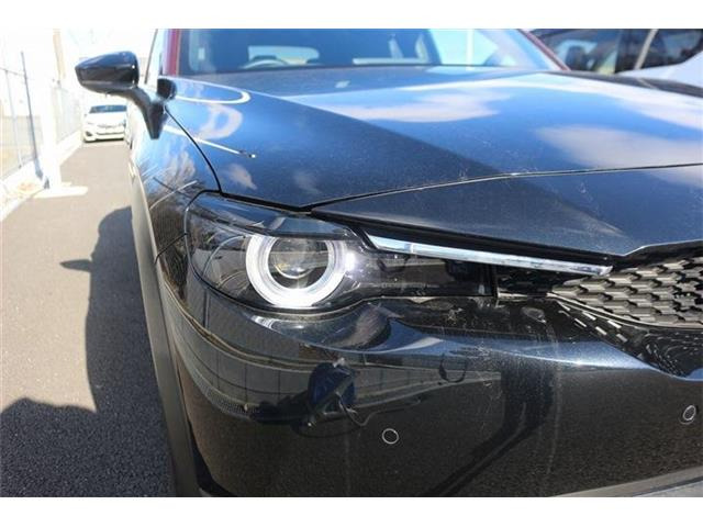 �������̂��q�l�����C�y�ɂ��₢���킹�����������S���̒�g�H��őΉ��\���Ԍ������ԗ��̏ꍇ�́A�Ԍ��擾��p���܂߂��x�����z��\�����Ă��܂��B