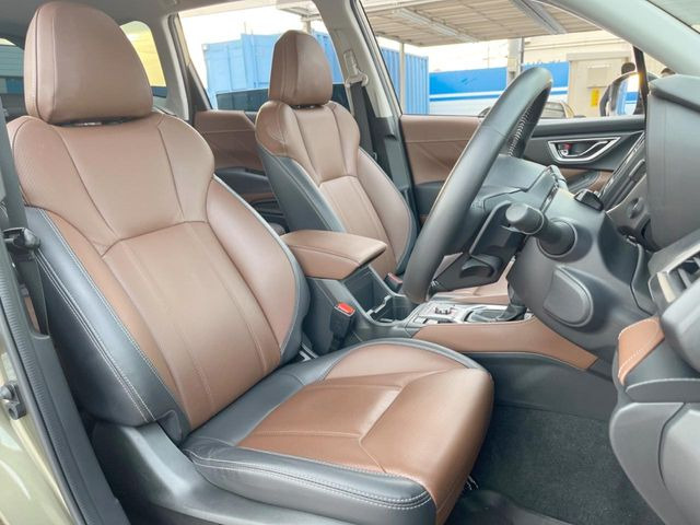 �y�u���E�����U�[�V�[�g�z�f�U�C�����������A�������̂��钃�v�V�[�g�B��ɑ̂ɐG��镔��������A����S�n�̗ǂ��ɂ͂�����肽���ł��ˁ􉘂�̕t����򉻂�}����������R�[�e�B���O�{�H�����X�X���ł����