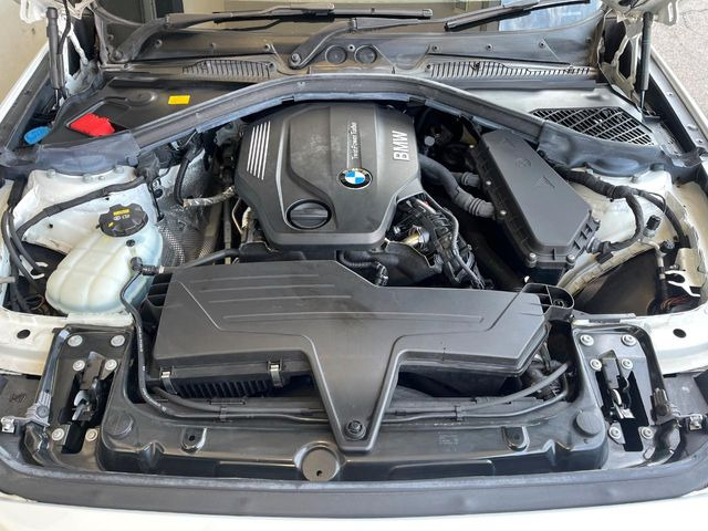 �����X�ł́A�e���[�J�[�̐�p�f�f�e�X�^�[�𓱓��B���Ǝ��i�����e�N�j�J���X�^�b�t���풓���Ă���܂��̂ŁA������̍ۂɂ����S���Ă����p���������܂��B