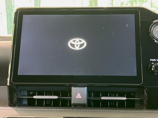 ヴォクシー1.8 ハイブリッド S-Z