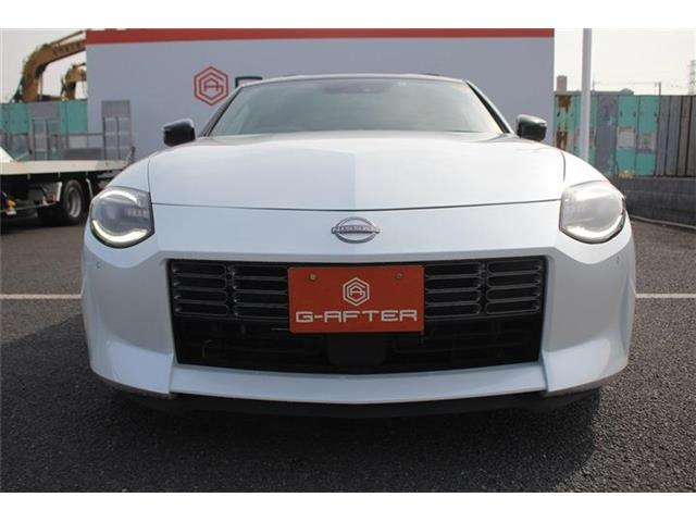 ���Ǝҗl�ւ̔̔��͂��f�肳���Ă��������܂��B �Ԍ������ԗ��̏ꍇ�́A�Ԍ����擾�������x�������z�ŕ\�����Ă���܂��B