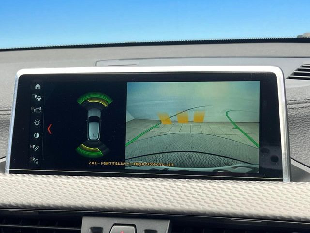 �������i�r:��̊��̂���i�r�́A����������ԓ������o���Ă���܂��B�I�[�f�B�I�@�\���[�����Ă���܂��̂ŁA�^�]�����y���߂܂���