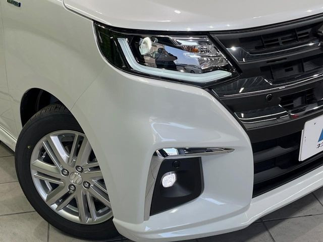 �yLED�w�b�h���C�g�z���V����ԑ��s�����ǍD�Ȏ��E���m�ۂ����S���ĉ^�]�ł��鍂�P�xLED�w�b�h���C�g�𑕔�!�_�����x�������A����d�͂��}�����Ă��܂��B