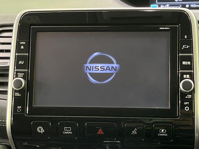 �y����9�^�i�r�z�l�C�̏����i�r�𑕔��B�I�[�f�B�I�@�\���[�����Ă���ABluetooth�ڑ�����΂������̃X�}�z��MP3�v���C���[�̉��y���Đ��\!�����̉^�]������Ɋy�����Ȃ�܂�!!